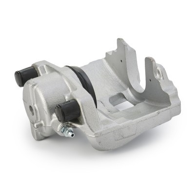 Zacisk Hamulcowy RIDEX 78B1618R 78B1618R - foto 4