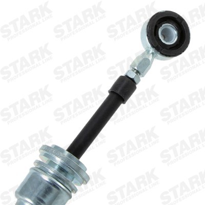 Linka dźwigni zmiany biegów Stark SKCMT-1520012 SKCMT-1520012 - foto 4
