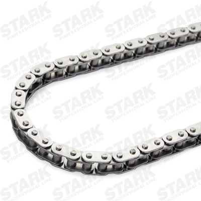 Zestaw łańcucha rozrządu Stark SKTCK-2240023 SKTCK-2240023 - foto 4