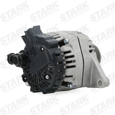 Alternator Stark SKGN-0321068 SKGN-0321068 - foto 4