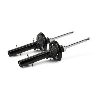 Amortyzator RIDEX 854S1804P 854S1804P - foto 4