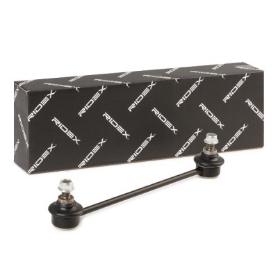 Łącznik Stabilizatora RIDEX 3229S0515 3229S0515 - foto 2