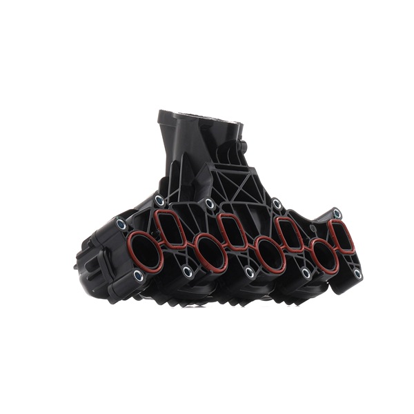 Kolektor ssący RIDEX 1640F0076 1640F0076 - foto 1