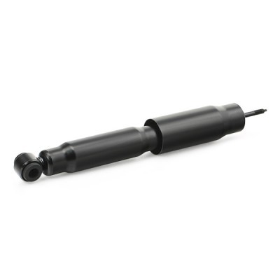 Amortyzator RIDEX 854S1340 854S1340 - foto 5