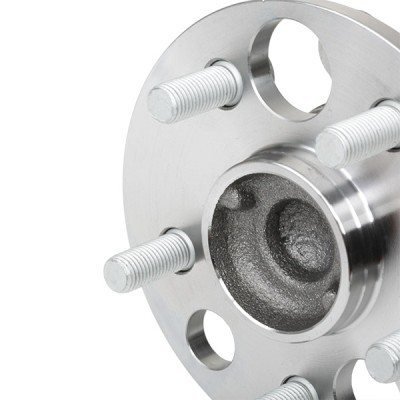 Łożysko Koła RIDEX 654W0673 654W0673 - foto 6