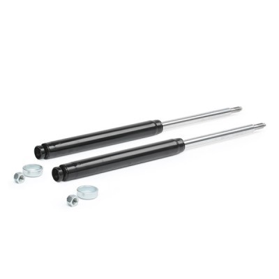 Amortyzator RIDEX 854S1735 854S1735 - foto 4