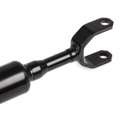 Amortyzator RIDEX 854S1043 854S1043 - foto 6