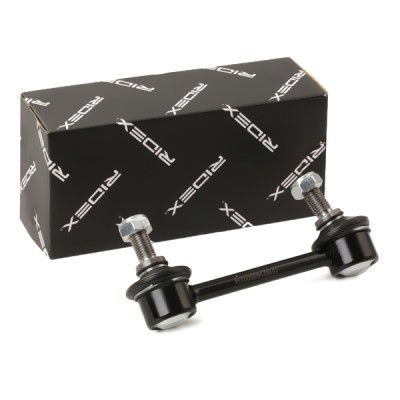 Łącznik Stabilizatora RIDEX 3229S0306 3229S0306 - foto 2