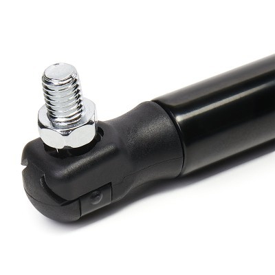 Siłowniki Maski i Klapympl Kpl RIDEX 514G0009 514G0009 - foto 6