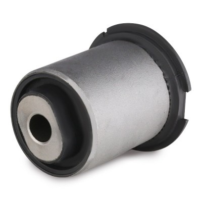 Tuleja Wahacza RIDEX 251T0391 251T0391 - foto 4