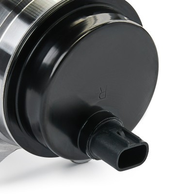 Łożysko Koła RIDEX 654W1188 654W1188 - foto 6