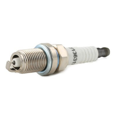 Świeca Zapłonowa RIDEX 686S0030 686S0030 - foto 4