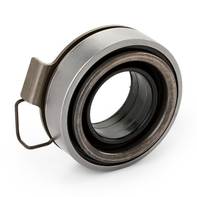 Zestaw Sprzęgła RIDEX 479C0023 479C0023 - foto 5