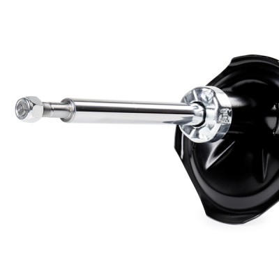 Amortyzator RIDEX 854S1467 854S1467 - foto 6