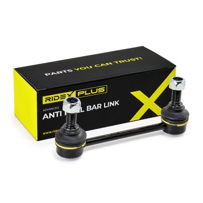 Łącznik Stabilizatora RIDEX 3229S0017P 3229S0017P - foto 1