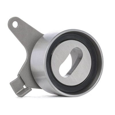 Napinacz Paska Rozrządu RIDEX 308T0024 308T0024 - foto 3