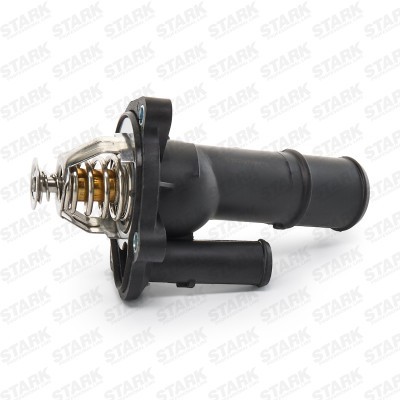 Termostat Stark SKTC-0560075 SKTC-0560075 - foto 5