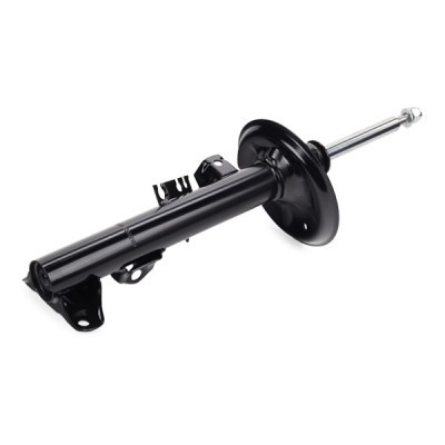 Amortyzator RIDEX 854S1600 854S1600 - foto 5