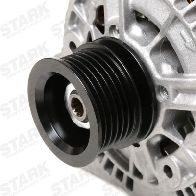 Alternator Stark SKGN-0320040 SKGN-0320040 - foto 7