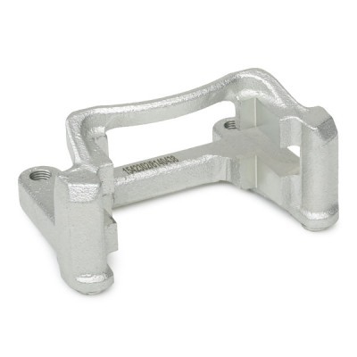 Jarzmo Zacisku Hamulcowego RIDEX 1009C0033 1009C0033 - foto 4