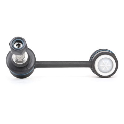 Łącznik Stabilizatora RIDEX 3229S0367 3229S0367 - foto 4