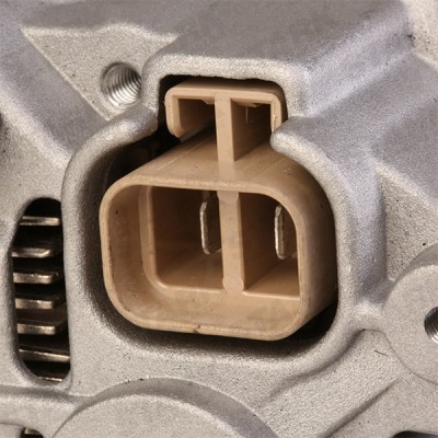 Alternator Stark SKGN-0320104 SKGN-0320104 - foto 5