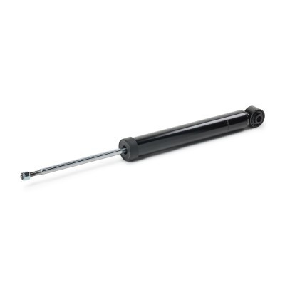 Amortyzator RIDEX 854S2587 854S2587 - foto 4