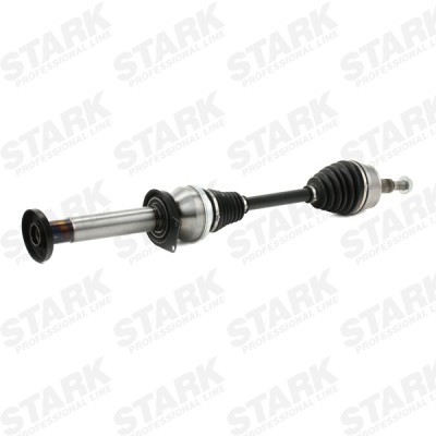 Półoś Napędowa Stark SKDS-0210507 SKDS-0210507 - foto 4