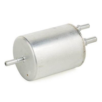 Filtr Paliwa RIDEX 9F0225 9F0225 - foto 4