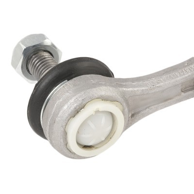 Łącznik Stabilizatora RIDEX 3229S0574 3229S0574 - foto 4