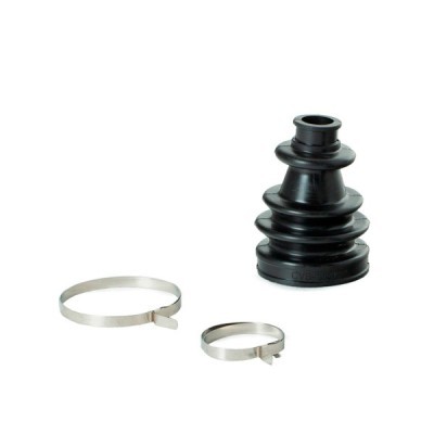 Osłona Przegubu RIDEX 193B0125 193B0125 - foto 3