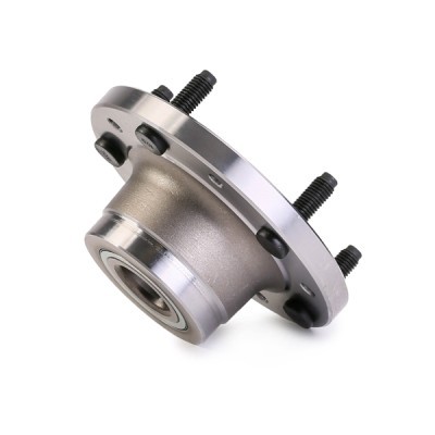 Łożysko Koła RIDEX 654W0163 654W0163 - foto 4