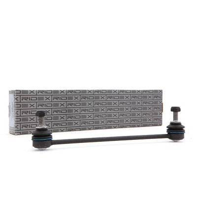Łącznik Stabilizatora RIDEX 3229S0044 3229S0044 - foto 3