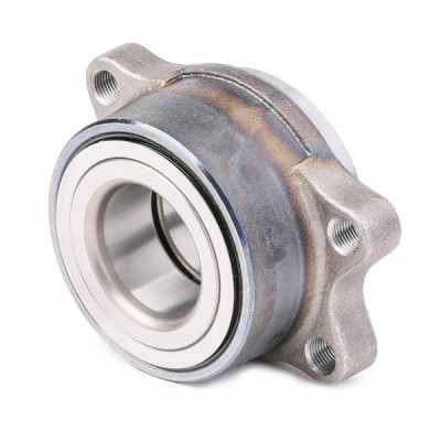 Łożysko Koła RIDEX 654W0829 654W0829 - foto 4