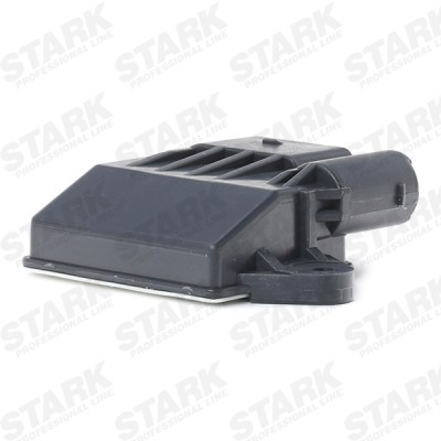 Moduł sterowania świecami żarowymi Stark SKCUG-3880002 SKCUG-3880002 - foto 4