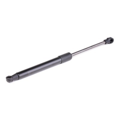 Siłowniki Maski i Klapympl Kpl RIDEX 514G0064 514G0064 - foto 3