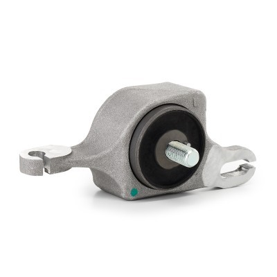 Tuleja Wahacza RIDEX 251T0934 251T0934 - foto 4