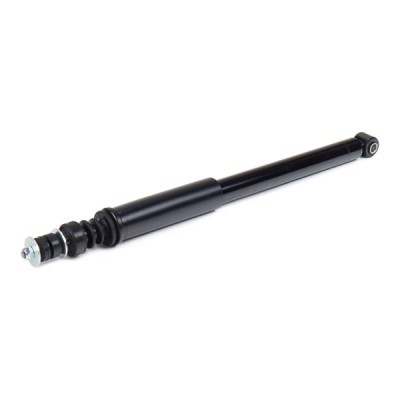 Amortyzator RIDEX 854S0887 854S0887 - foto 4