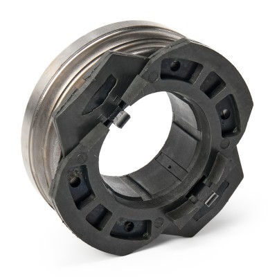 Zestaw Sprzęgła RIDEX 479C0032 479C0032 - foto 6