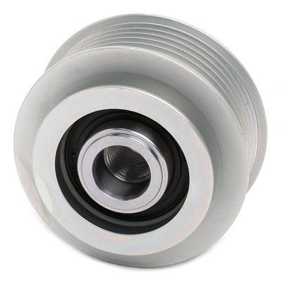 Alternator – sprzęgło jednokierunkowe RIDEX 1390F0045 1390F0045 - foto 6