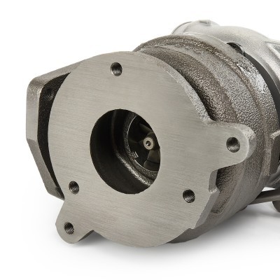 Turbina (Turbosprężarka) RIDEX 2234C10800R 2234C10800R - foto 6