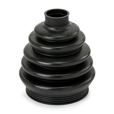 Osłona Przegubu RIDEX 193B0153 193B0153 - foto 4