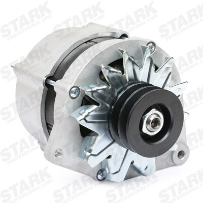 Alternator Stark SKGN-0321036 SKGN-0321036 - foto 3