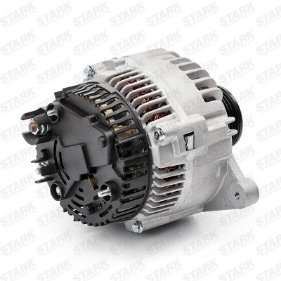 Alternator Stark SKGN-0320725 SKGN-0320725 - foto 10