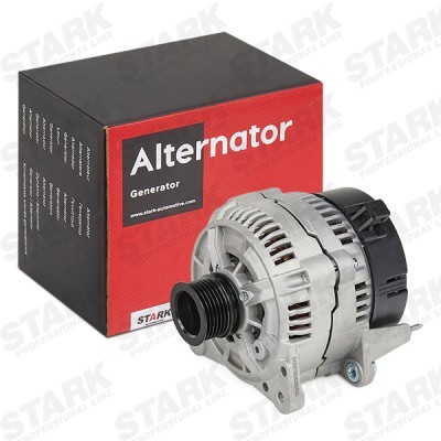 Alternator Stark SKGN-0320113 SKGN-0320113 - foto 2