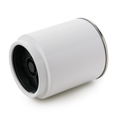 Filtr Paliwa RIDEX 9F0380 9F0380 - foto 4