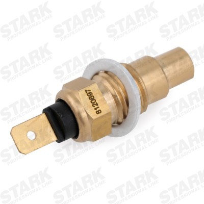 Czujnik Temperatury Wody Stark SKCTS-0850055 SKCTS-0850055 - foto 3