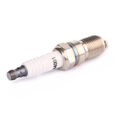 Świeca Zapłonowa RIDEX 686S0046 686S0046 - foto 3