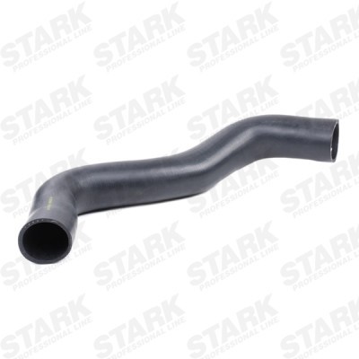 Rura Wąż Turbo Intercoolera Stark SKCHI-2030372 SKCHI-2030372 - foto 3
