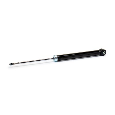 Amortyzator RIDEX 854S1016 854S1016 - foto 4